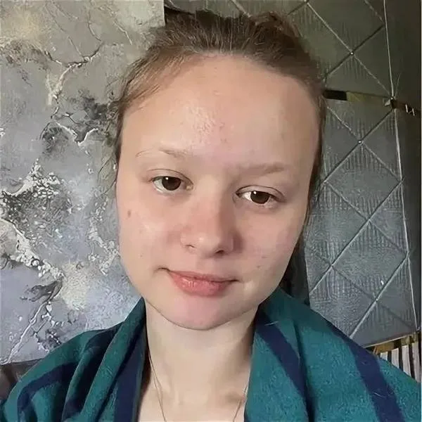 Анастасия Брагина слив фото