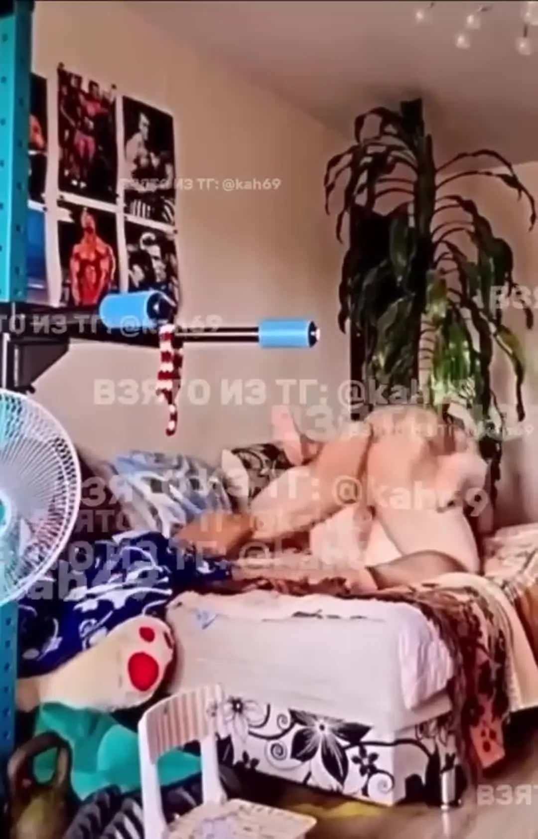 Андрей Смаев слив фото 4