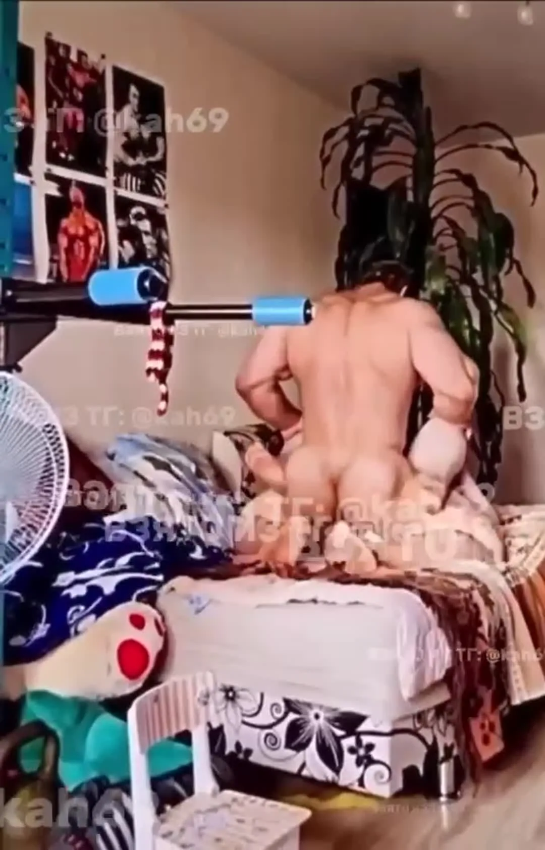 Андрей Смаев слив фото 6