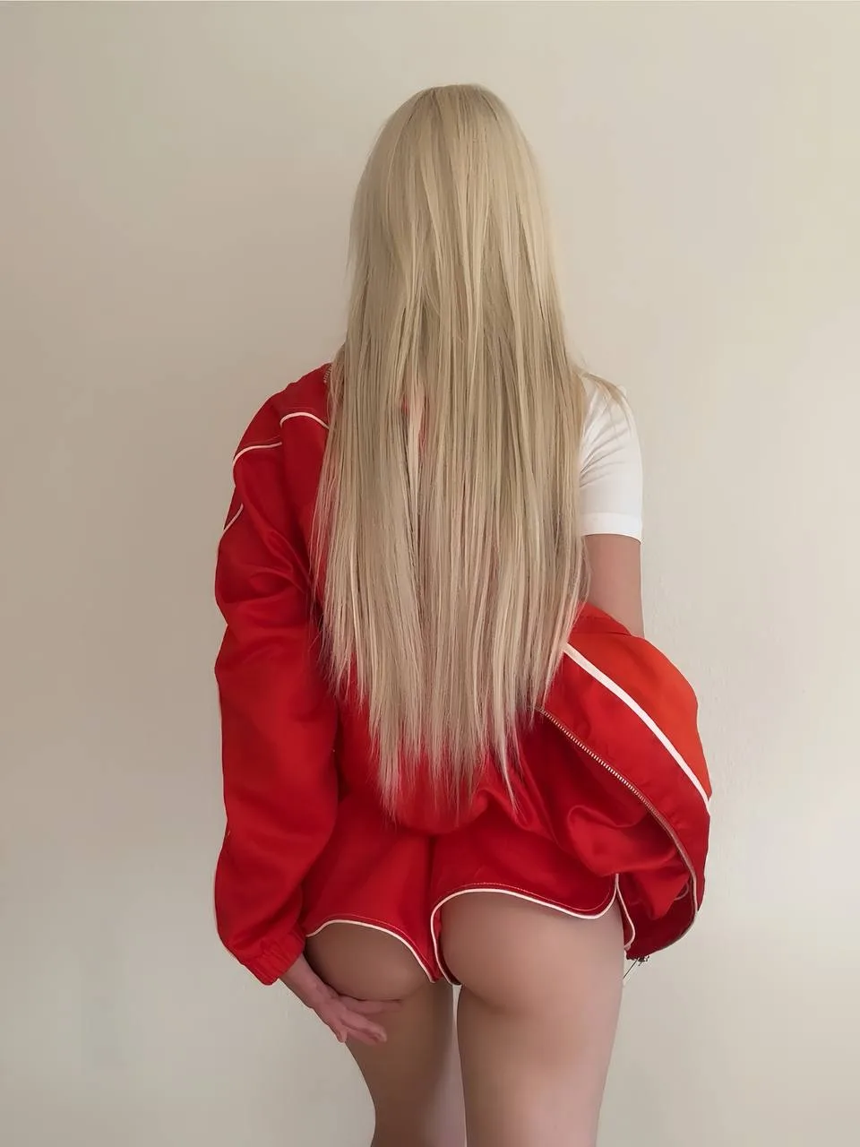 esenia barbie слив фото 3