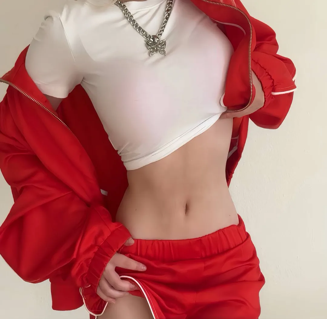 esenia barbie слив фото 6