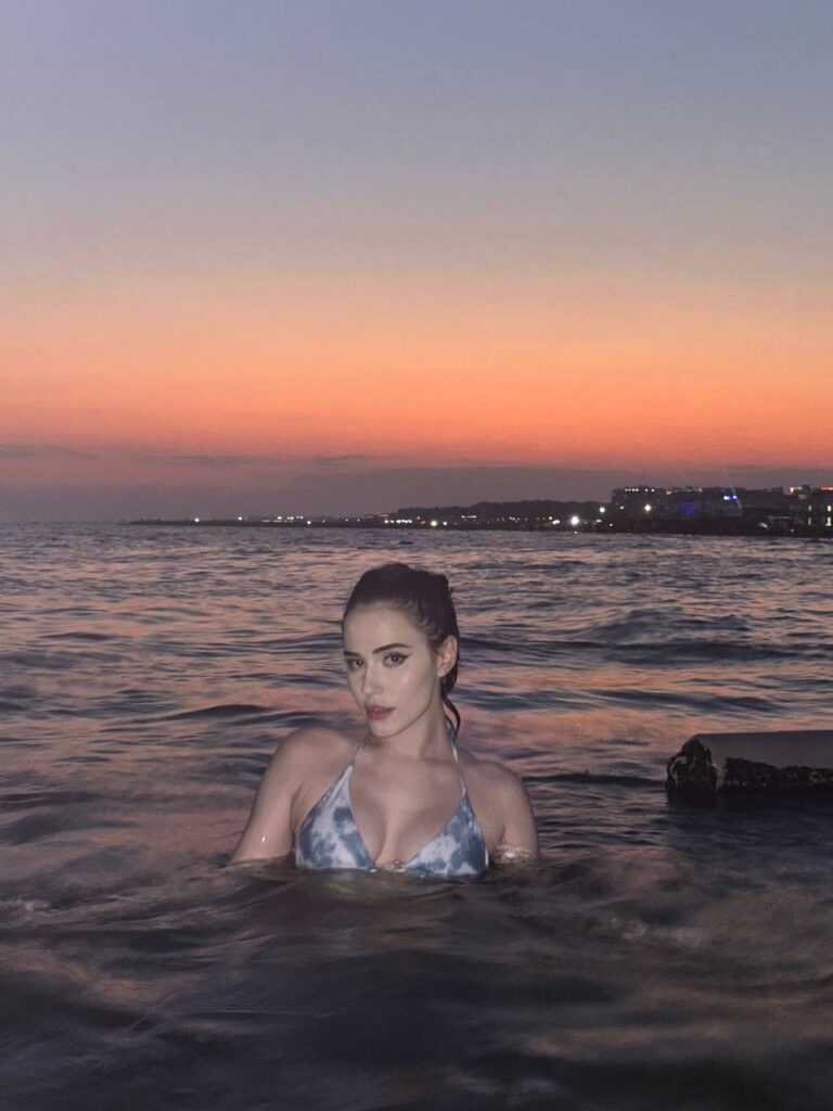 Mabelend слив фото 7