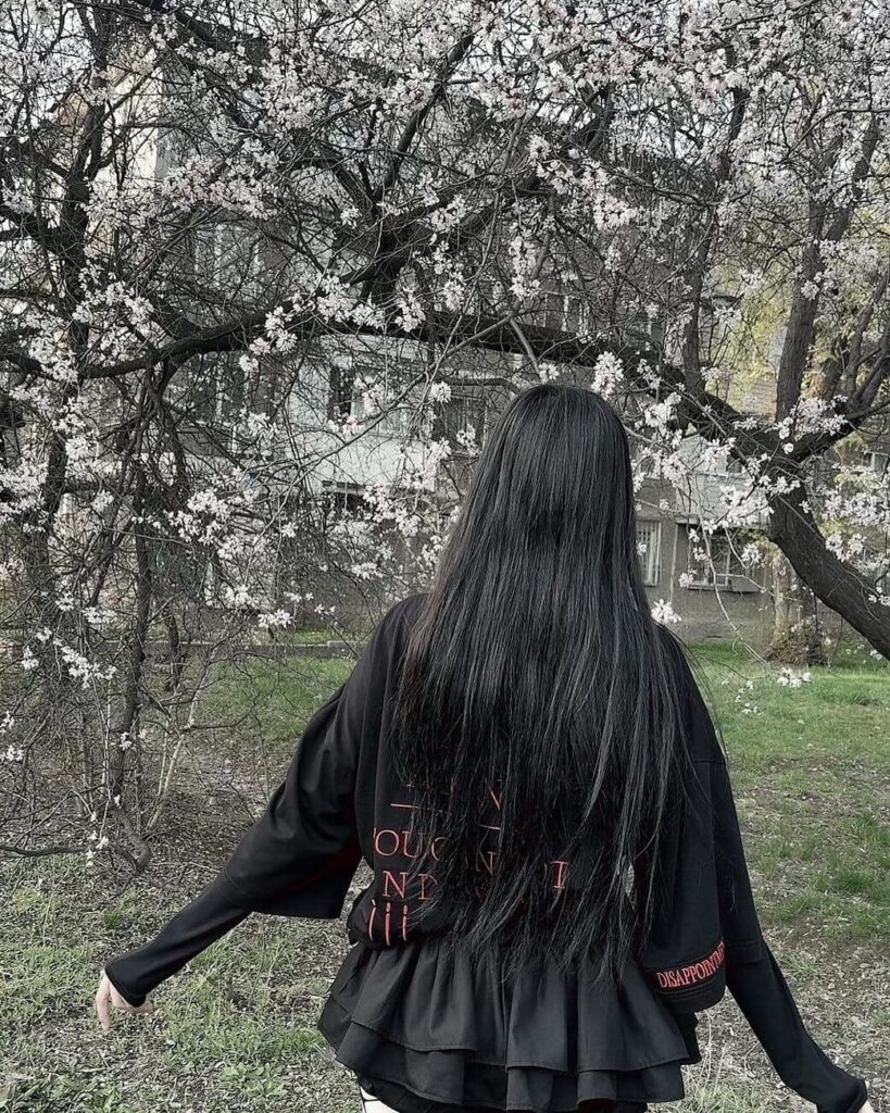 mama nyaf (Мама НЯФ) слив фото 2
