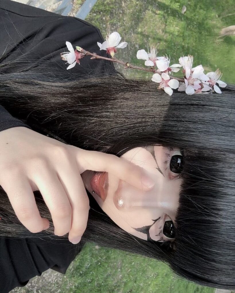 mama nyaf (Мама НЯФ) слив фото 6