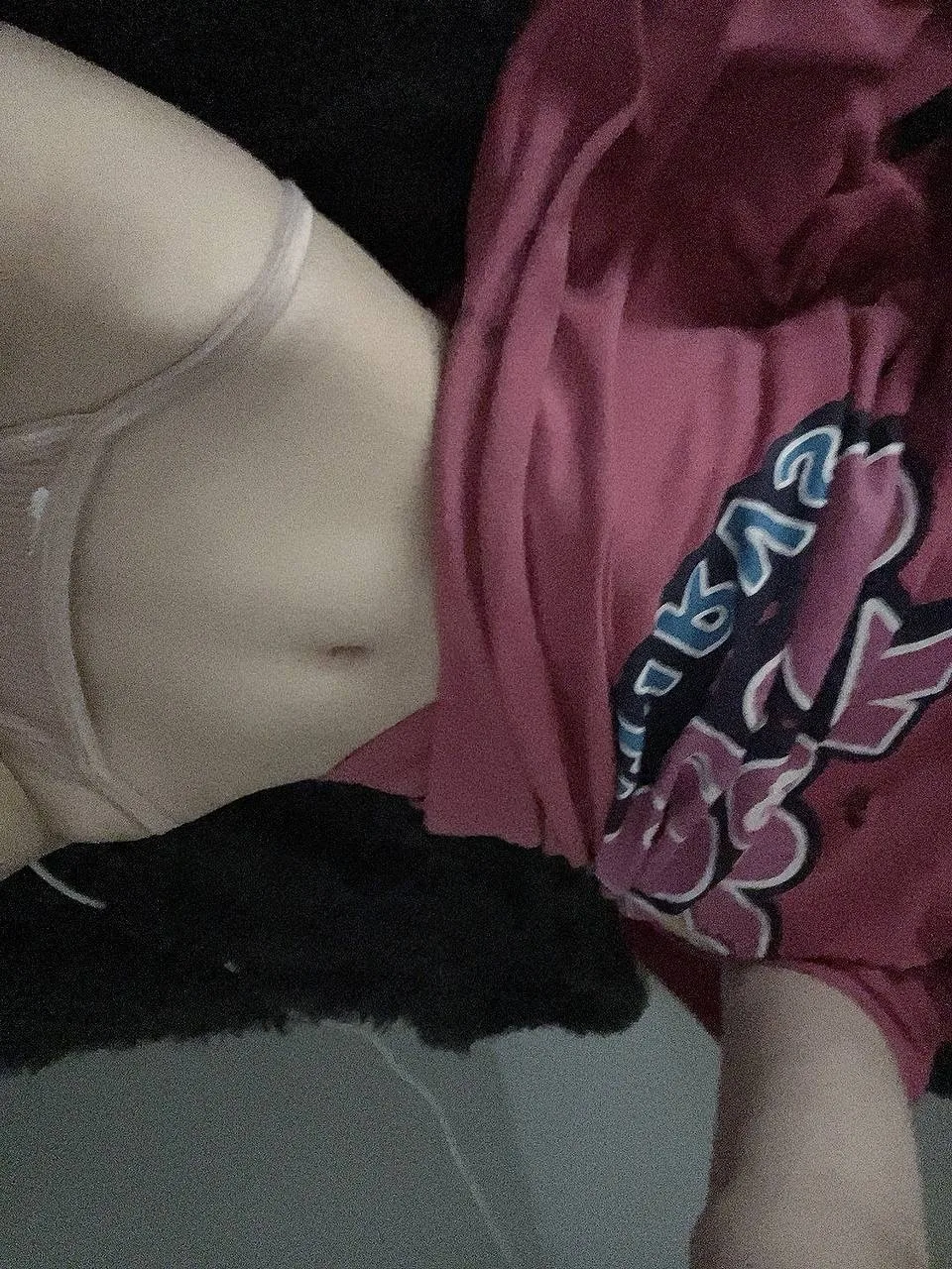Парадокси (@par4d0xy) слив фото 5