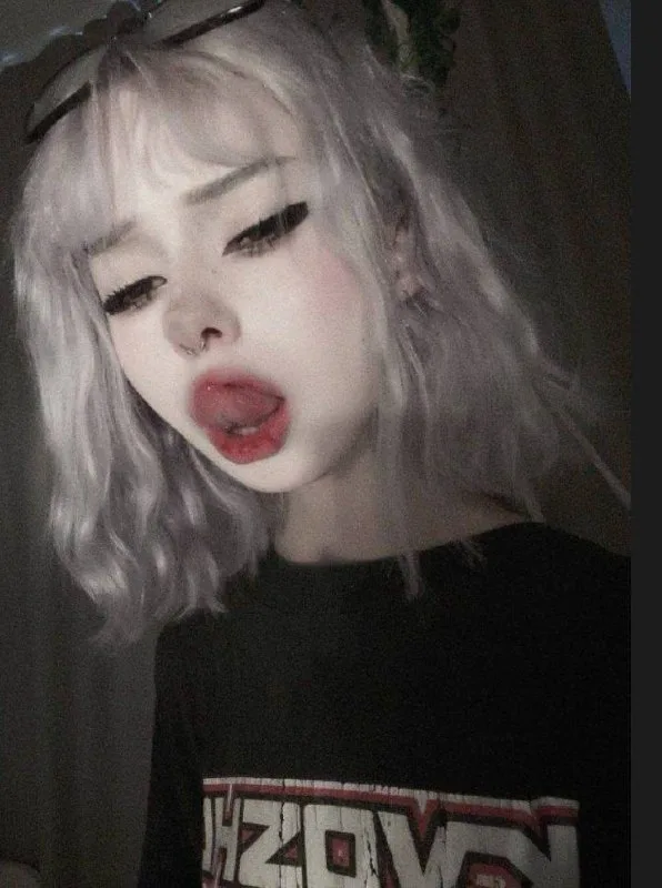 Парадокси (@par4d0xy) слив фото 7