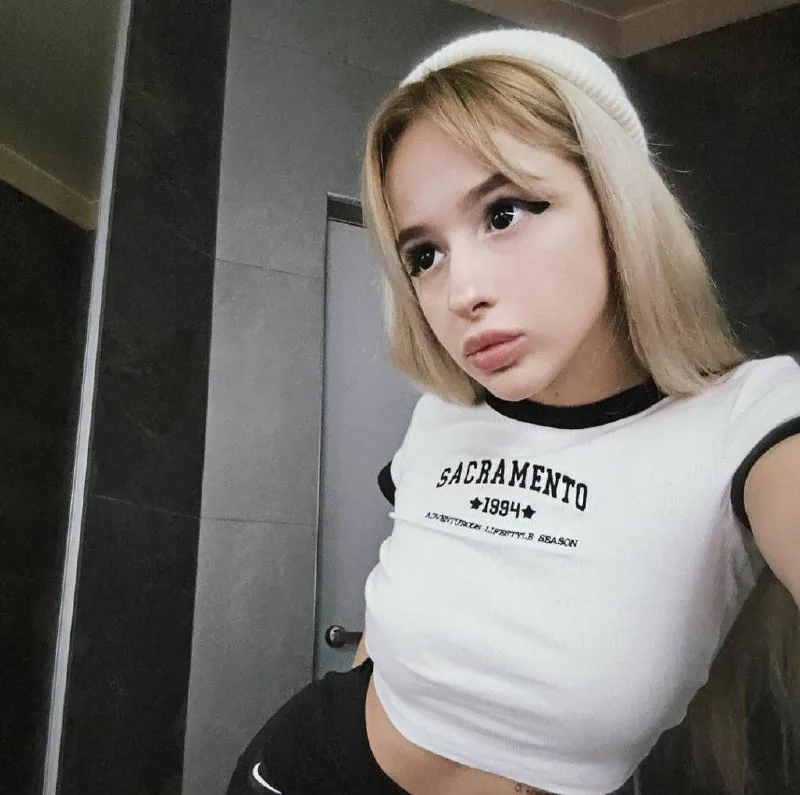 Симбочка слив фото