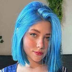 Vixenp слив фото