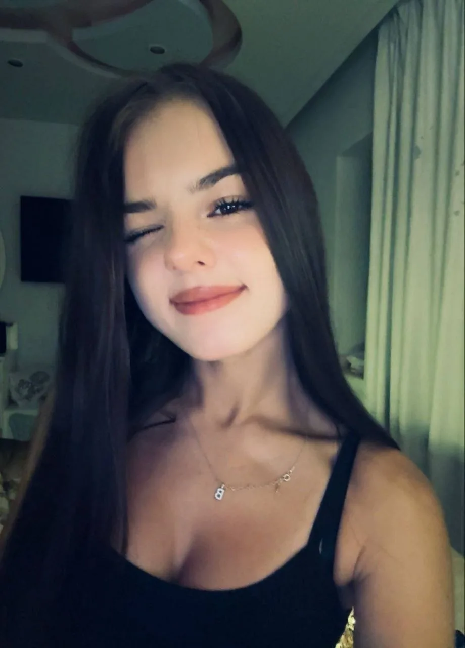 Xdhka (xDshka) слив фото 2